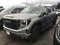 2026 GMC Sierra 1500 Crew Cab Standard Box 4-Wheel Drive Elevation