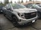 2026 GMC Sierra 1500 Crew Cab Standard Box 4-Wheel Drive Elevation