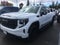 2026 GMC Sierra 1500 Crew Cab Short Box 4-Wheel Drive Elevation 3SB