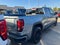 2026 GMC Sierra 1500 Crew Cab Standard Box 4-Wheel Drive Elevation