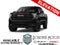 2026 GMC Sierra 1500 Crew Cab Short Box 4-Wheel Drive Elevation 3SB