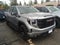 2026 GMC Sierra 1500 Crew Cab Short Box 4-Wheel Drive Elevation 3SB