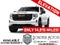 2025 GMC Sierra 1500 Power Heated Seat, Navigation, Adaptive Cruise Control, Trailering Package