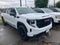 2025 GMC Sierra 1500 Power Heated Seat, Navigation, Adaptive Cruise Control, Trailering Package