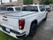 2025 GMC Sierra 1500 Power Heated Seat, Navigation, Adaptive Cruise Control, Trailering Package