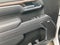 2025 GMC Sierra 1500 Power Heated Seat, Navigation, Adaptive Cruise Control, Trailering Package