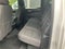 2025 GMC Sierra 1500 Power Heated Seat, Navigation, Adaptive Cruise Control, Trailering Package