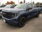 2026 GMC Sierra 1500 Crew Cab Short Box 4-Wheel Drive Elevation 3SB
