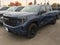 2026 GMC Sierra 1500 Crew Cab Short Box 4-Wheel Drive Elevation 3SB