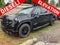 2022 GMC Sierra 1500 Power Seat, Power Sunroof, Navigation
