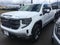 2026 GMC Sierra 1500 Crew Cab Standard Box 4-Wheel Drive SLT
