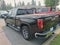 2024 GMC Sierra 1500 Power Memory Heated Seat, Navigation, Power Sunroof, Adaptive Cruise Control