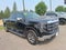 2024 GMC Sierra 1500 Power Memory Heated Seat, Navigation, Power Sunroof, Adaptive Cruise Control