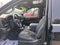 2024 GMC Sierra 1500 Power Memory Heated Seat, Navigation, Power Sunroof, Adaptive Cruise Control