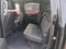 2024 GMC Sierra 1500 Power Memory Heated Seat, Navigation, Power Sunroof, Adaptive Cruise Control