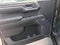 2024 GMC Sierra 1500 Power Memory Heated Seat, Navigation, Power Sunroof, Adaptive Cruise Control