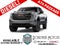 2026 GMC Sierra 1500 Crew Cab Standard Box 4-Wheel Drive AT4