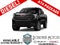 2024 GMC Sierra 1500 Power Sunroof, Technology Package, Power Memory Seat