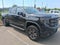 2024 GMC Sierra 1500 Power Sunroof, Technology Package, Power Memory Seat