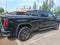 2024 GMC Sierra 1500 Power Sunroof, Technology Package, Power Memory Seat