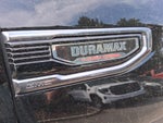 2024 GMC Sierra 1500 Power Sunroof, Technology Package, Power Memory Seat