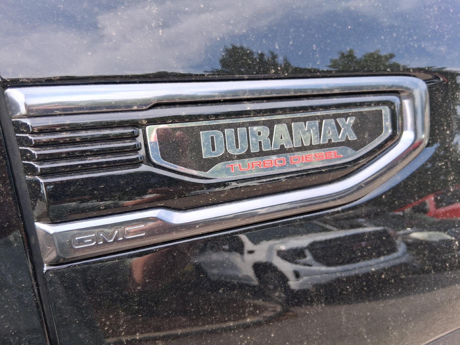 2024 GMC Sierra 1500 Power Sunroof, Technology Package, Power Memory Seat