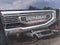 2024 GMC Sierra 1500 Power Sunroof, Technology Package, Power Memory Seat