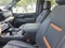 2024 GMC Sierra 1500 Power Sunroof, Technology Package, Power Memory Seat