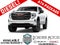 2026 GMC Sierra 1500 Crew Cab Standard Box 4-Wheel Drive AT4