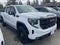 2023 GMC Sierra 1500 Memory Power Seat, Navigation, Power Sunroof, Adaptive Cruise Control