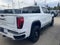 2023 GMC Sierra 1500 Memory Power Seat, Navigation, Power Sunroof, Adaptive Cruise Control