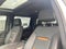 2023 GMC Sierra 1500 Memory Power Seat, Navigation, Power Sunroof, Adaptive Cruise Control