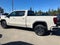 2026 GMC Sierra 1500 Crew Cab Standard Box 4-Wheel Drive AT4
