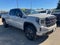 2026 GMC Sierra 1500 Crew Cab Standard Box 4-Wheel Drive AT4