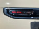 2026 GMC Sierra 1500 Crew Cab Standard Box 4-Wheel Drive AT4