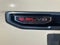 2026 GMC Sierra 1500 Crew Cab Standard Box 4-Wheel Drive AT4