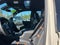 2026 GMC Sierra 1500 Crew Cab Standard Box 4-Wheel Drive AT4