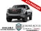 2026 GMC Sierra 1500 Crew Cab Short Box 4-Wheel Drive AT4