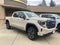 2026 GMC Sierra 1500 Crew Cab Short Box 4-Wheel Drive AT4