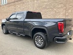 2023 GMC Sierra 1500 Technology Package, Memory Power Seat, Navigation, Adaptive Cruise Control