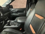 2023 GMC Sierra 1500 Technology Package, Memory Power Seat, Navigation, Adaptive Cruise Control