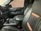 2023 GMC Sierra 1500 Technology Package, Memory Power Seat, Navigation, Adaptive Cruise Control