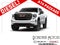 2022 GMC Sierra 1500 Memory Power Seat, Power Sunroof, Navigation, HD Rear Vision Camera