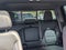 2024 GMC Sierra 1500 Power Memory Lumbar Seat, Navigation, Technology Package