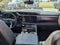 2024 GMC Sierra 1500 Power Memory Lumbar Seat, Navigation, Technology Package