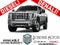 2026 GMC Sierra 1500 Crew Cab Short Box 4-Wheel Drive Denali