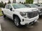 2024 GMC Sierra 1500 Power Memory Lumbar Seat, Technology Package, Power Sunroof