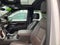 2024 GMC Sierra 1500 Power Memory Lumbar Seat, Technology Package, Power Sunroof