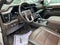 2024 GMC Sierra 1500 Power Memory Lumbar Seat, Technology Package, Power Sunroof