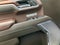2024 GMC Sierra 1500 Power Memory Lumbar Seat, Technology Package, Power Sunroof